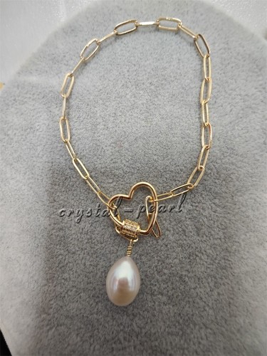 Bellissimo bracciale 8 - bellissimo, 7,5-8”