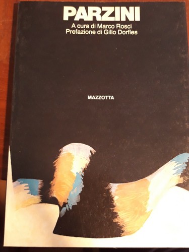 Parzini cura marco rosci - a,