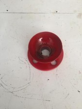 RICAMBI MOTOZAPPA MAG FLANGIA