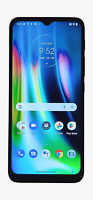 Smartphone Motorola Moto G9