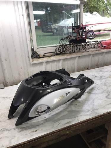 Suzuki gsx 1300 gsx1300 r - 1300,