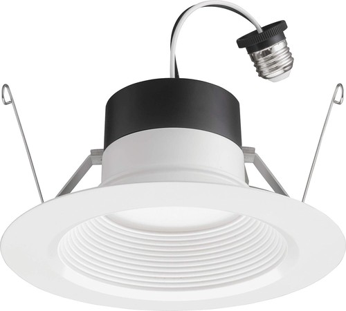Juno downlight led - juno,