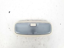 1840931 PLAFONIERA POSTERIORE FORD ECOSPORT I REST (BL - BJ) ST-LINE 1.0 TB 12V 