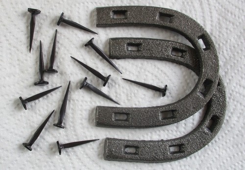 Set british army ammo boot - ammo,