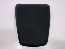 Sella Sedile Passeggero