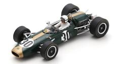 Spark Model BRABHAM BT22 JO