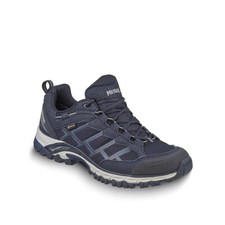 Meindl CARIBE GTX® (3825-68)