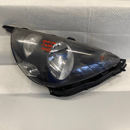 33101saag01 proiettore - 33101saag01, dx