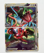 Pokémon rayquaza deoxys - pokémon, &