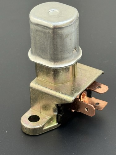 Rtc432a lucas tipo - -, 34790