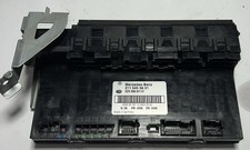 Modulo SAM posteriore