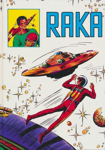 Chiomenti raka der held - -,