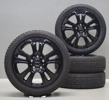 Pneumatici invernali originali