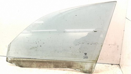 Lancia thesis 2003 4jtd - lancia,