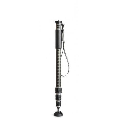 Gitzo gm2542 monopiede per - gitzo,