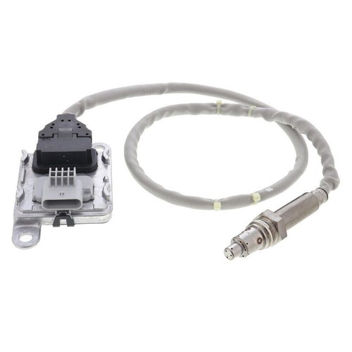 Sensore nox originale psa - psa,