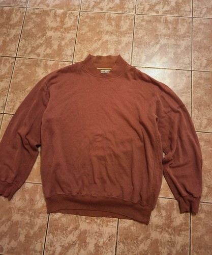 Felpa vintage stone island - vintage,
