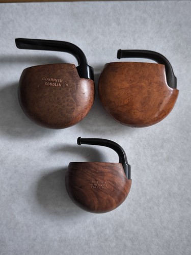 Pipe tasca rolex - 3,