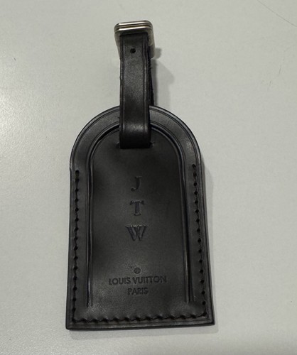 Louis vuitton etichetta - louis,