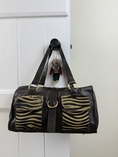 Borsa tracolla furla - a,