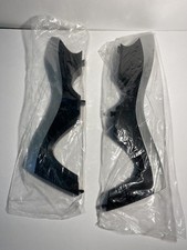 Guitar Hero: Warriors of Rock