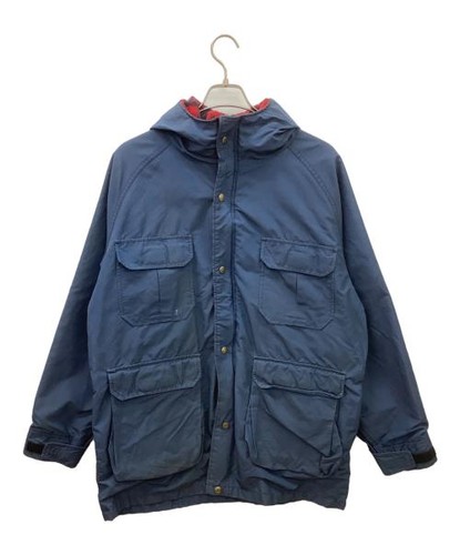 WOOLRICH