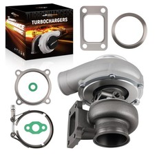 Turbocompressore GT30 GT35