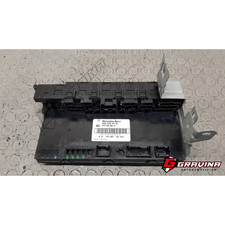 2035454701 Centralina fusibili MERCEDES CLC SPORTCOUPE CL203 2011 2.2TD