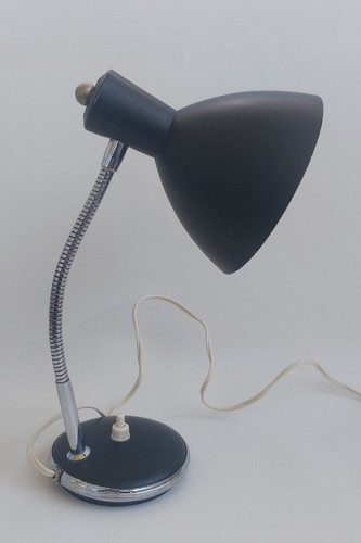 1950 arteluce gino - 1950,
