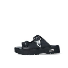 Sandalo Donna Cult Young T-273D