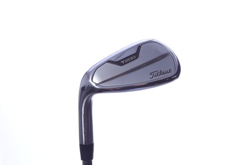 Lefty titleist 2021 t200 - 2021,