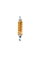 626 mono ammortizzatore - mono,