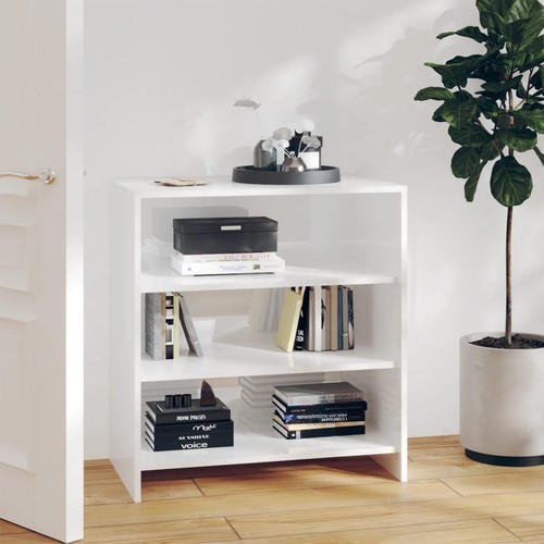 Credenza truciolato arredo - in,