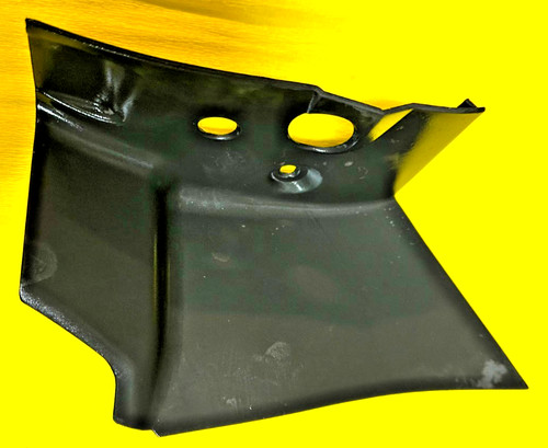 I2l4a 8v41 13n553a sinistro - lh,