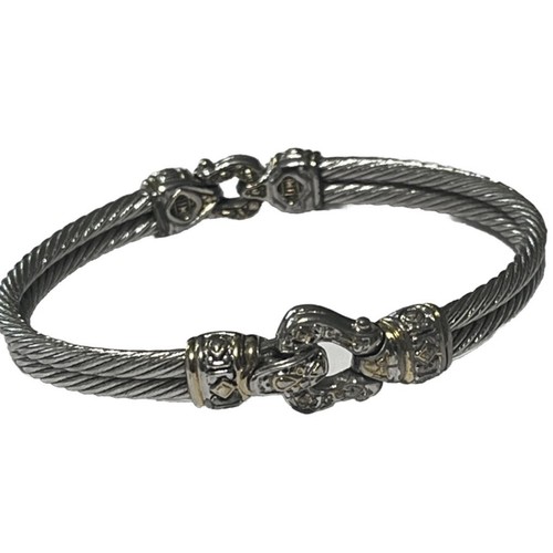 Bracciale john medeiros - john,