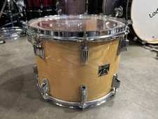 Rack 14" Tama SuperStar Tom