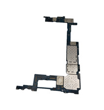 Scheda Madre per Samsung Galaxy Tab S2 SM-T719 8.0 Lte 32gb