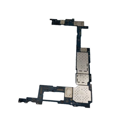 Scheda madre per samsung - scheda,