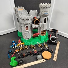 Fisher Price 1994 GREAT