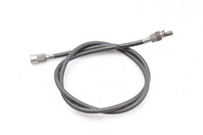 Cavo Tachimetro Suzuki GSX 750