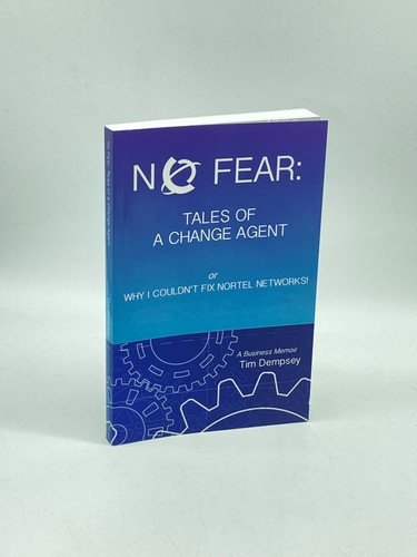 Fear why i - (signed),