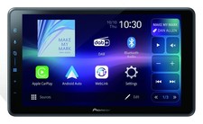 Pioneer SPH EVO98DAB 9" Uni