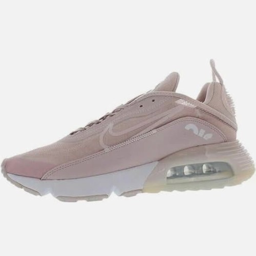 Nike air max - air, 2090
