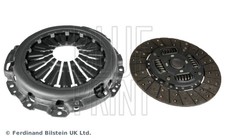 Kit frizione per nissan - per,