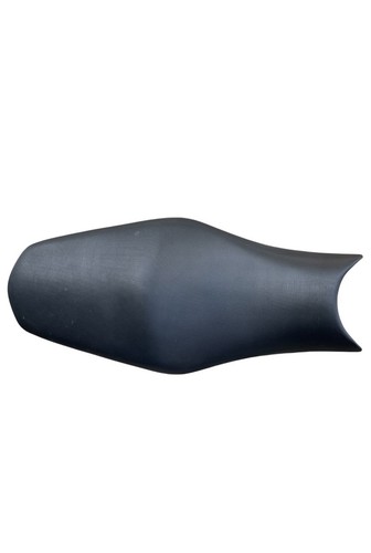 Sella sedile saddle - , kawasaki