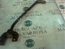 STAFFA ANTERIORE SINISTRA /