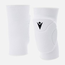 Ginocchiere Volley Macron Sage