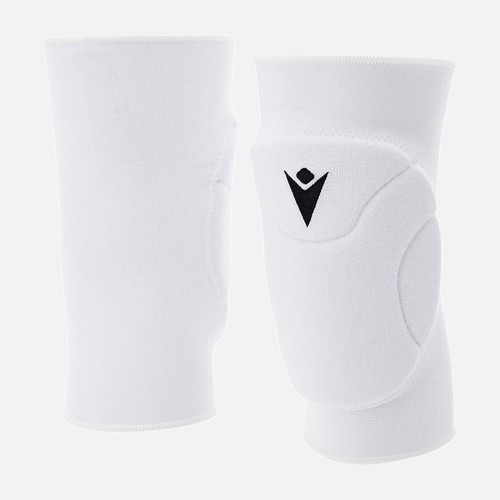 Ginocchiere volley macron sage - volley,