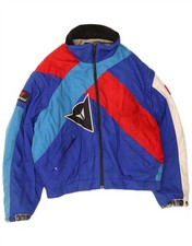 Giacca uomo Dainese Graphic
