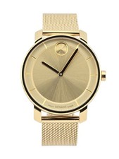 Movado Bold Access 3600921